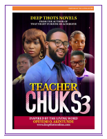 Teacher Chuks 3 - Opeyemi O. Akintunde.pdf